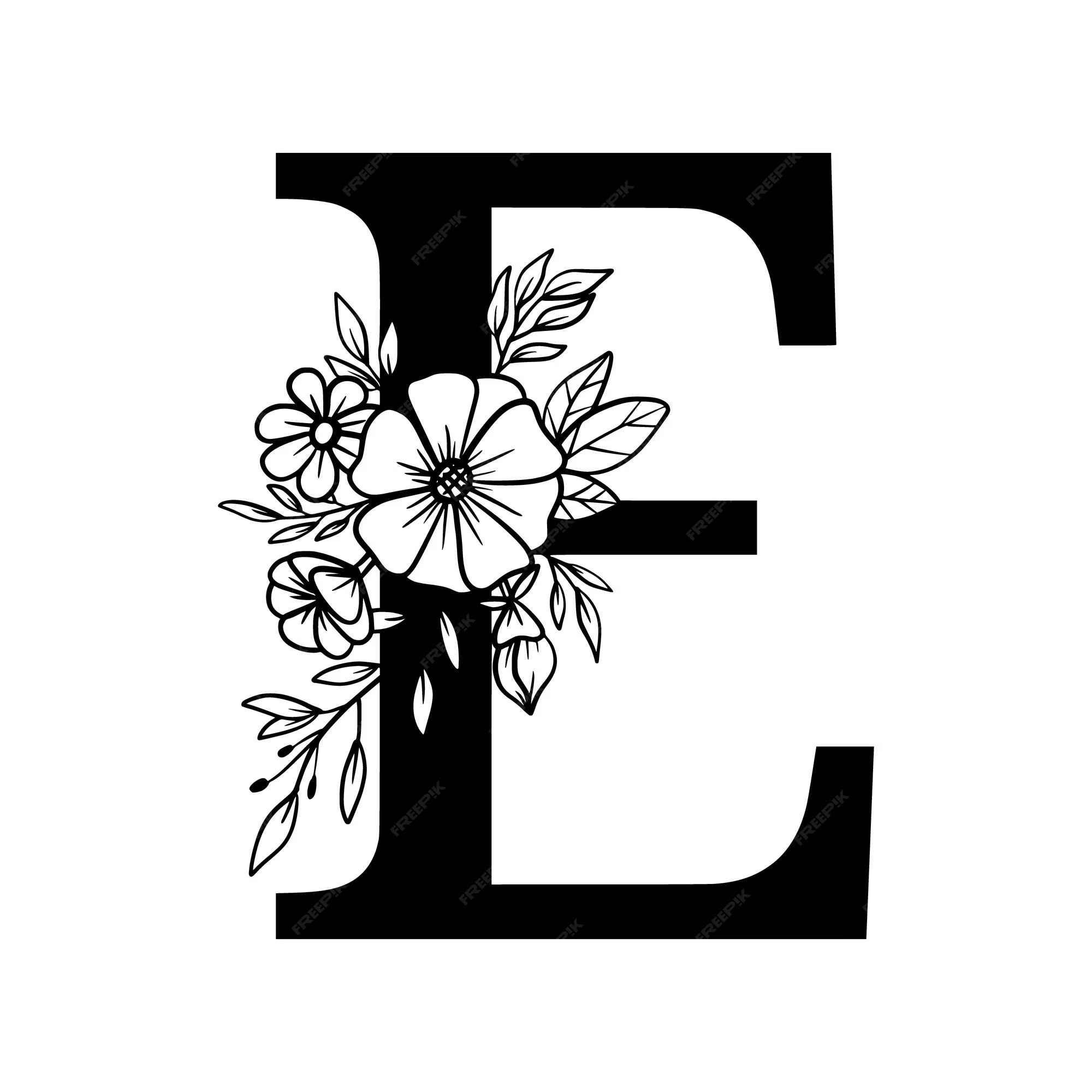 eee